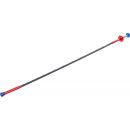 Magnetheber/Krallengreifer Kombiwerkzeug