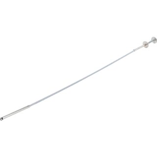 Flexibler Greifer | Stahl | 595 mm