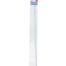 Flexibler Greifer | Stahl | 595 mm