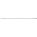 Flexibler Greifer | Stahl | 595 mm