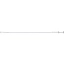 Flexibler Greifer | Stahl | 595 mm