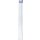 Flexibler Greifer | Stahl | 595 mm