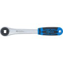 Durchsteckknarre | Abtrieb Innenvierkant 12,5 mm (1/2")