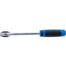 Durchsteckknarre | Abtrieb Innenvierkant 12,5 mm (1/2")