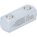 Antriebsvierkant | Außenvierkant 12,5 mm...