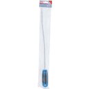 Magnetheber | flexibel | 500 mm | Zugkraft 1 kg