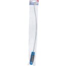 Magnetheber | flexibel | 500 mm | Zugkraft 1 kg
