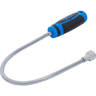 Magnetheber | flexibel | 500 mm | Zugkraft 3 kg