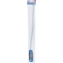 Magnetheber | flexibel | 500 mm | Zugkraft 3 kg