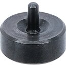 Druckstück für Bördelgerät | 4,75 mm