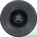 Druckstück für Bördelgerät | 4,75 mm