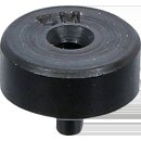 Druckstück für Bördelgerät | 5 mm