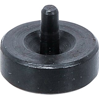 Druckstück für Bördelgerät | 6 mm