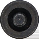 Druckstück für Bördelgerät | 8 mm