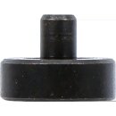 Druckstück für Bördelgerät | 8 mm