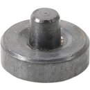 Druckstück für Bördelgerät | 10 mm