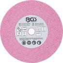 Schleifscheibe | für Art. 3180 | Ø 100 x 3,2...