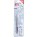Magnetheber mit flexiblem Kopf | 580 mm | Zugkraft 1,6 kg