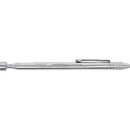 Magnetheber mit flexiblem Kopf | 580 mm | Zugkraft 1,6 kg