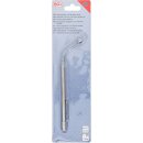 Magnetheber mit flexiblem Kopf | 580 mm | Zugkraft 1,6 kg