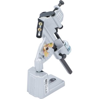 Anschleifvorrichtung | für Spiralbohrer Ø 3 - 19 mm