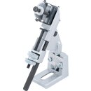 Anschleifvorrichtung | für Spiralbohrer Ø 3 - 19 mm
