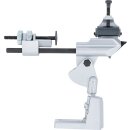 Anschleifvorrichtung | für Spiralbohrer Ø 3 - 19 mm