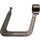 Bügel | für Art. 3205