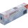 S-Form Doppel-Ringschlüssel-Satz | Zollgrößen | SW 3/8" - 3/4" | 5-tlg.