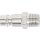 Druckluft-Stecknippel | 6,3 mm (1/4") Außengewinde