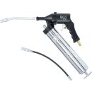 Druckluft-Fettpresse | 400 cm³