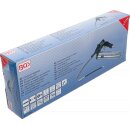 Druckluft-Fettpresse | 400 cm³