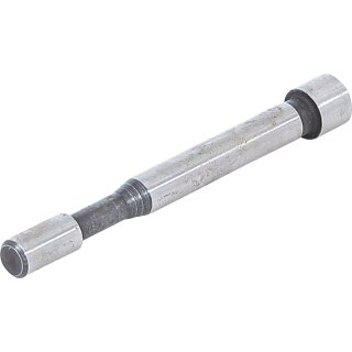 Ersatzmesser für Art. 3237