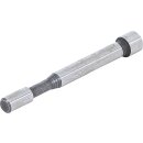 Ersatzmesser für Art. 3237