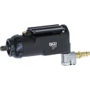 Druckluft-Schlagschrauber | 10 mm (3/8") |...
