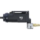Druckluft-Schlagschrauber | 10 mm (3/8") | "Butterfly" | 135 Nm
