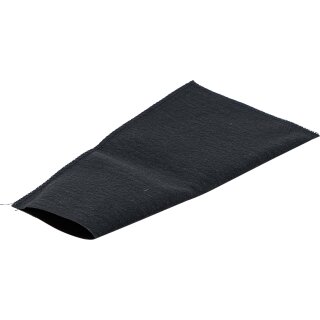 Strahlgutsack für Art. 3243