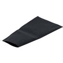 Strahlgutsack für Art. 3243