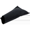 Strahlgutsack für Art. 3243
