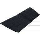 Strahlgutsack für Art. 3243
