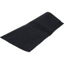 Strahlgutsack für Art. 3243