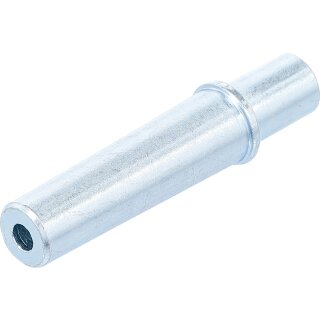 Ersatzspitzen für Art. 3244