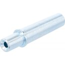 Ersatzspitzen für Art. 3244