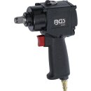 Druckluft-Schlagschrauber | 12,5 mm (1/2") | 678 Nm