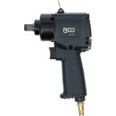 Druckluft-Schlagschrauber | 12,5 mm (1/2") | 678 Nm