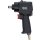 Druckluft-Schlagschrauber | 12,5 mm (1/2") | 678 Nm