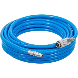 Druckluftschlauch | 10 m