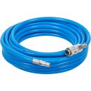 Druckluftschlauch | 10 m