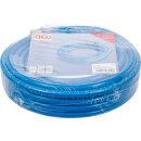 Druckluftschlauch | 10 m