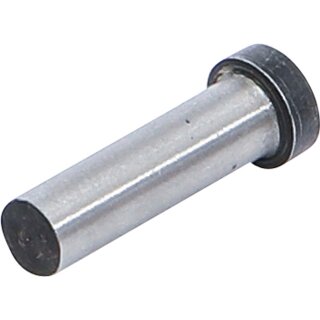 Ersatzstempel 5 mm | für Art. 3255